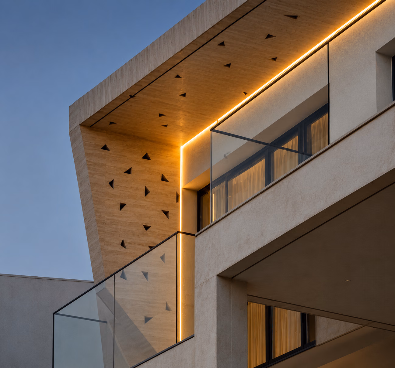 Khiran Chalet — Result 1