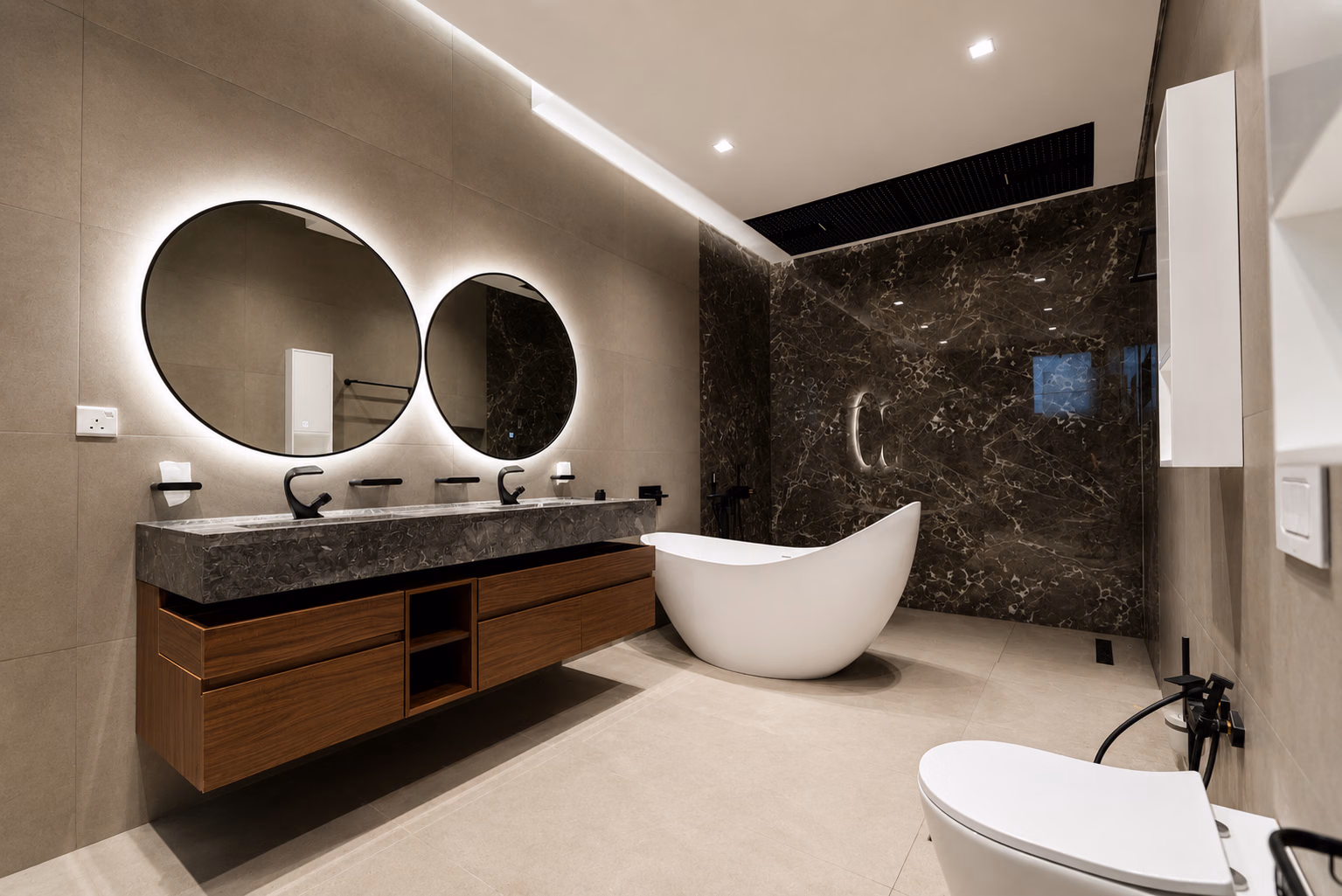 Nozha Private Villa — Result 1