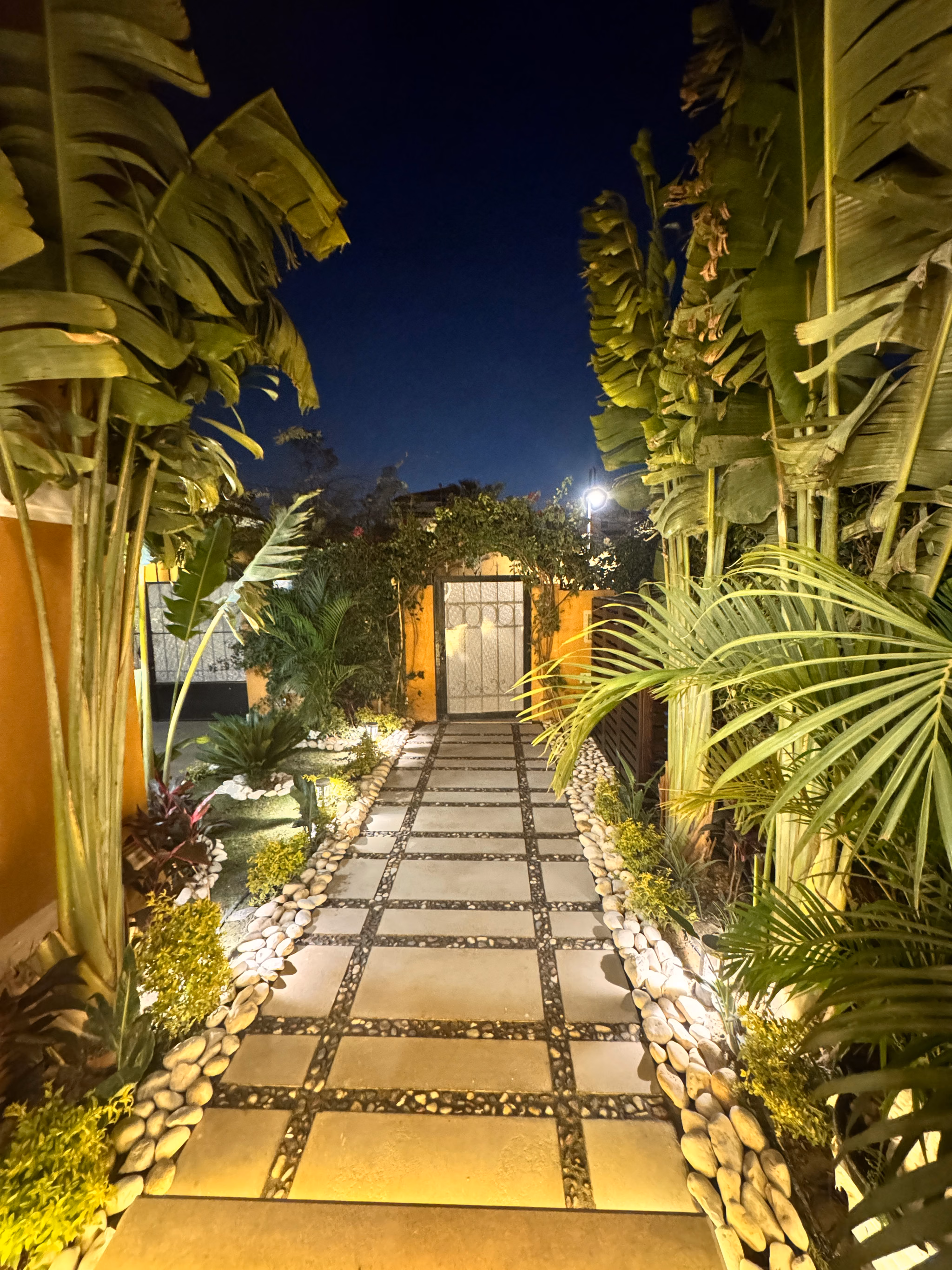 Diyar Park Landscape — Result 1