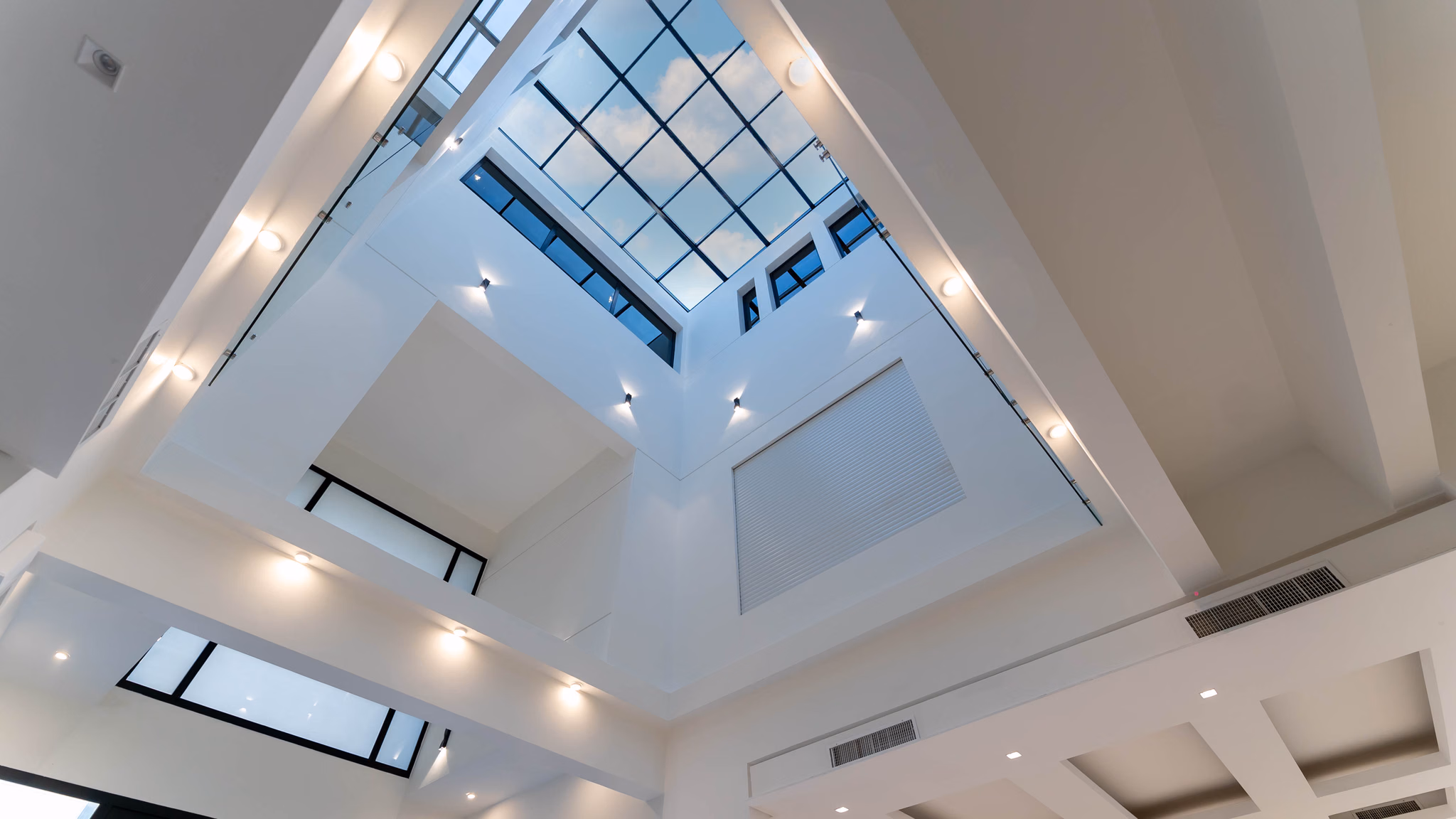 Surra Private Villa — Result 2