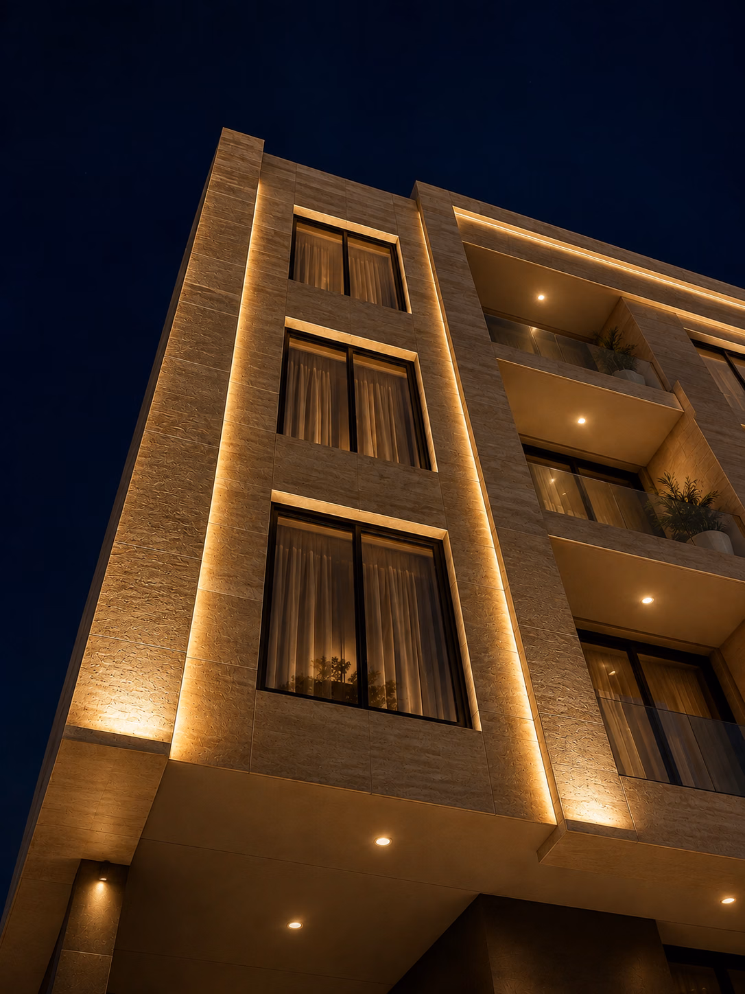 Beit Al Watan