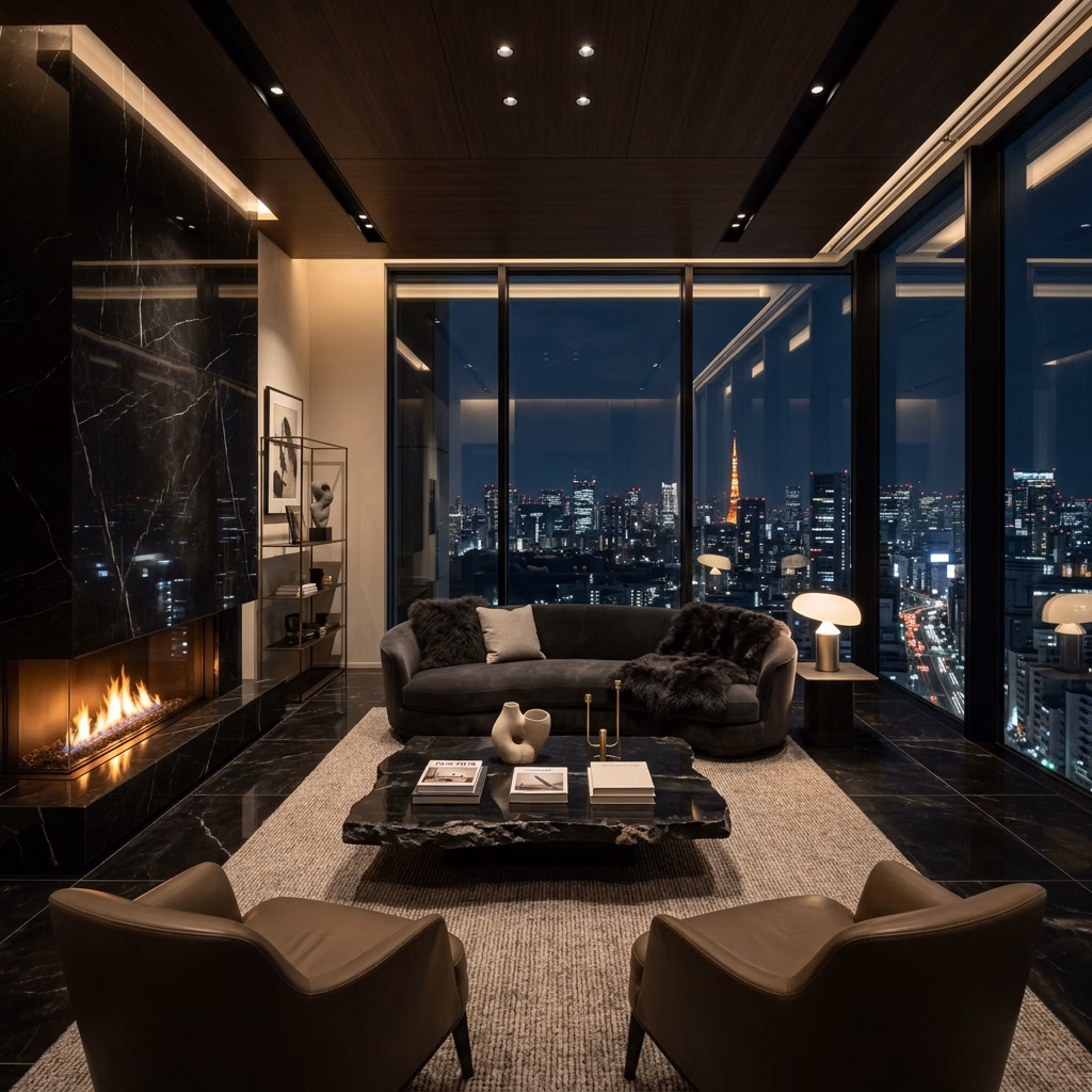 AHW Architects — Engineering & Project Management discipline