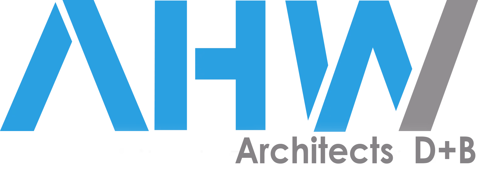 AHW Architects