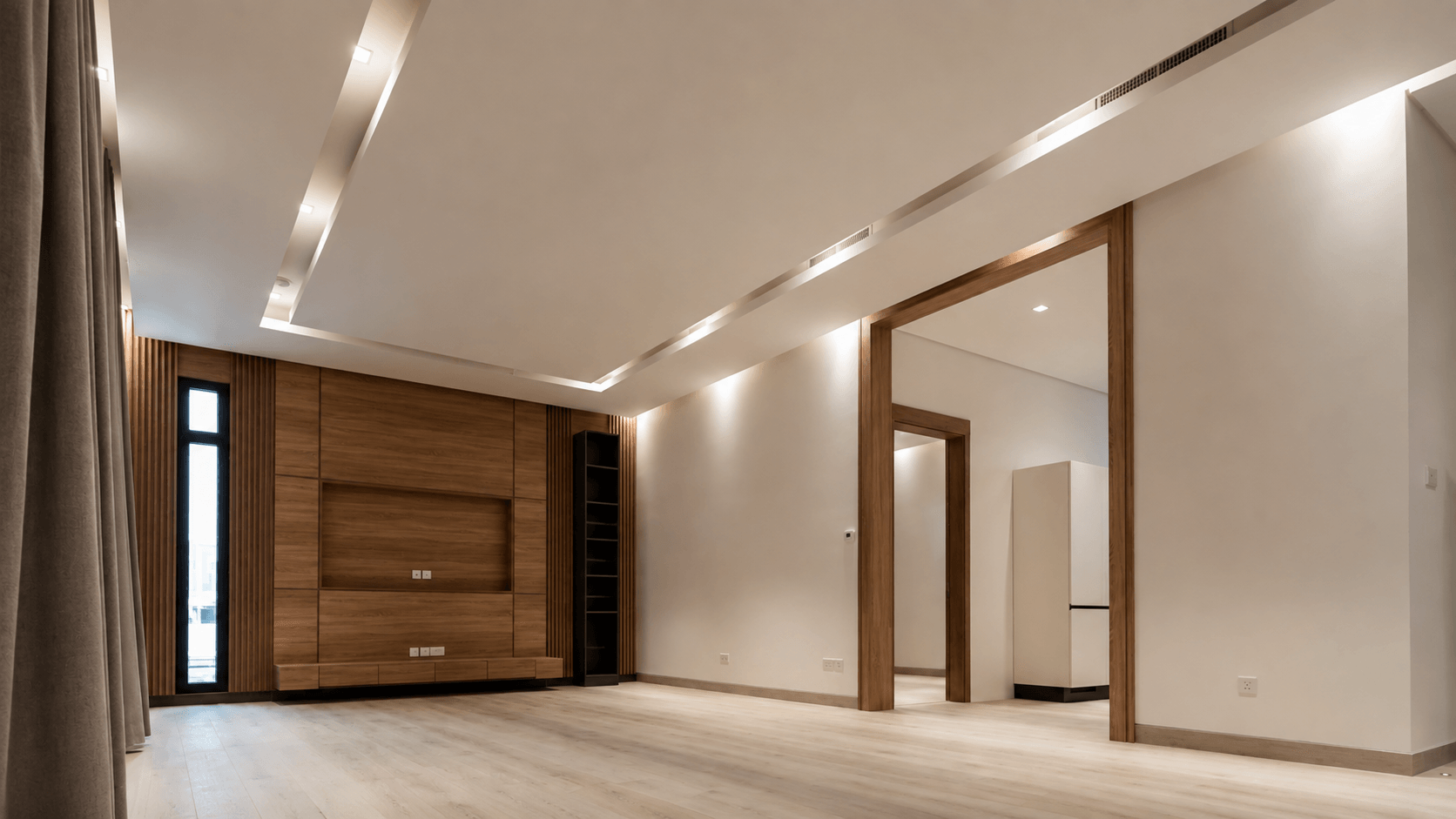 Nozha Private Villa - 2