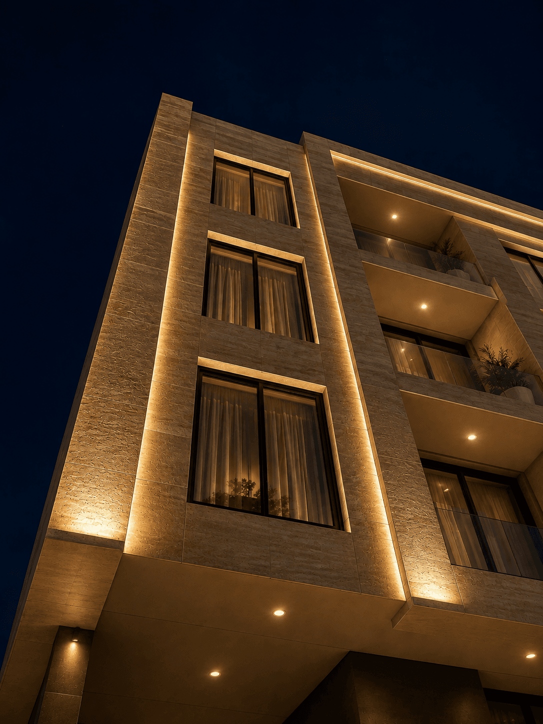 Beit Al Watan
