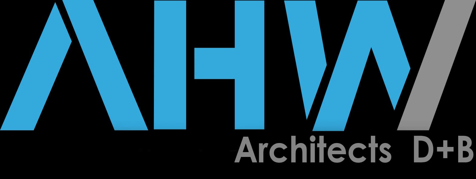 AHW Architects