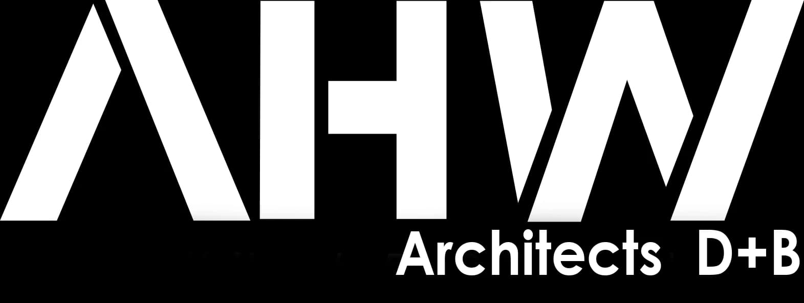 AHW Architects
