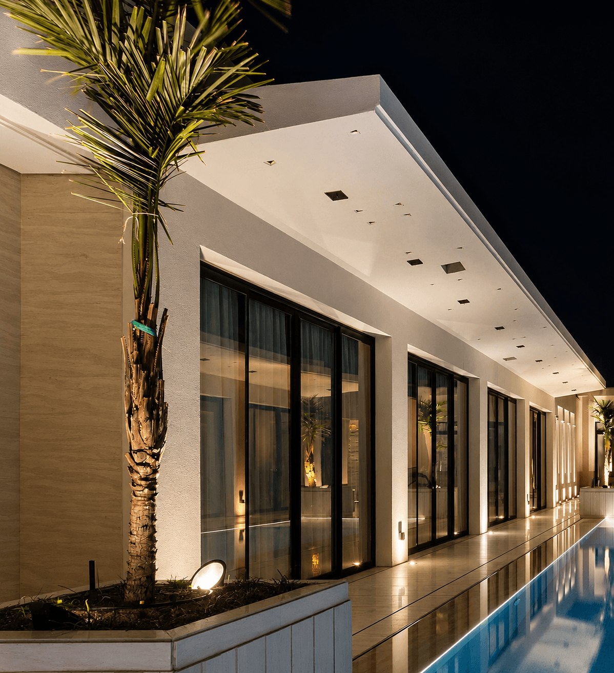 Khiran Chalet — Result 3