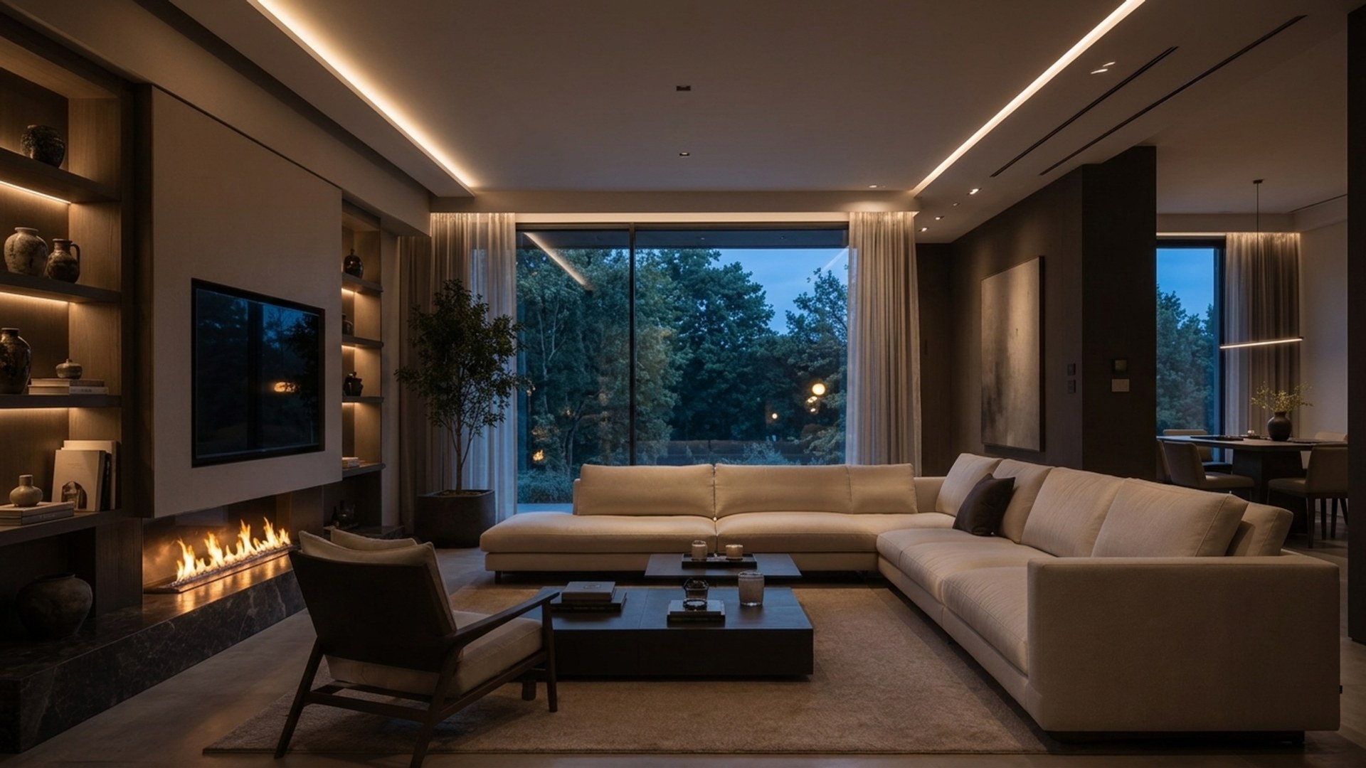 Design Rooted in Craft