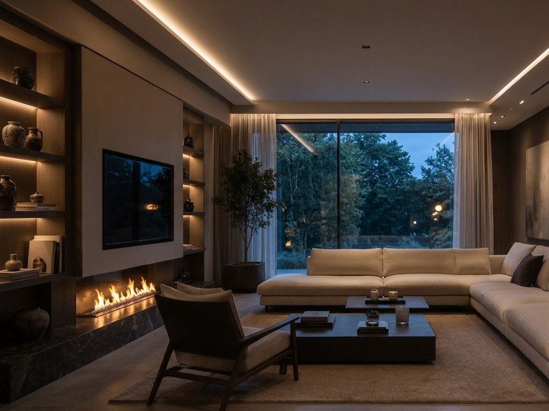 Design Rooted in Craft