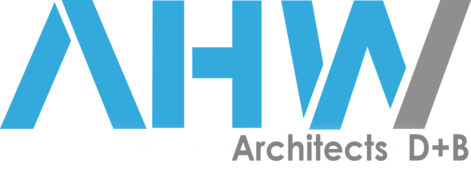 AHW Architects