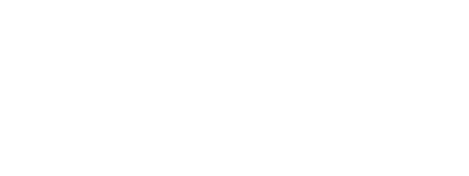 AHW Architects